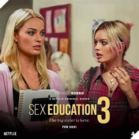 sex education phim|Watch Sex Education 